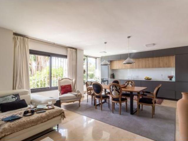 Apartamento Venta Estepona, Altos de Estepona