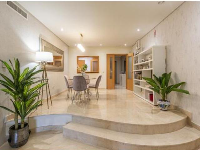 Apartamento Venta Estepona, Altos de Estepona