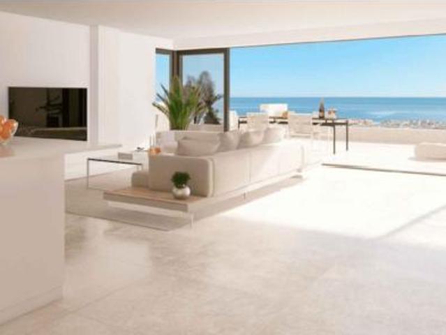 Apartamento Venta Estepona, Altos de Estepona