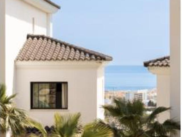 Apartamento Venta Estepona, Altos de Estepona