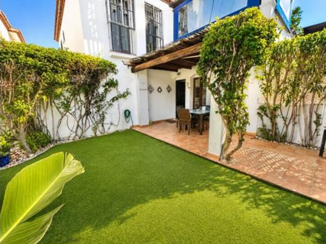 Apartamento Venta Estepona, Bel Air Cancelada Saladillo