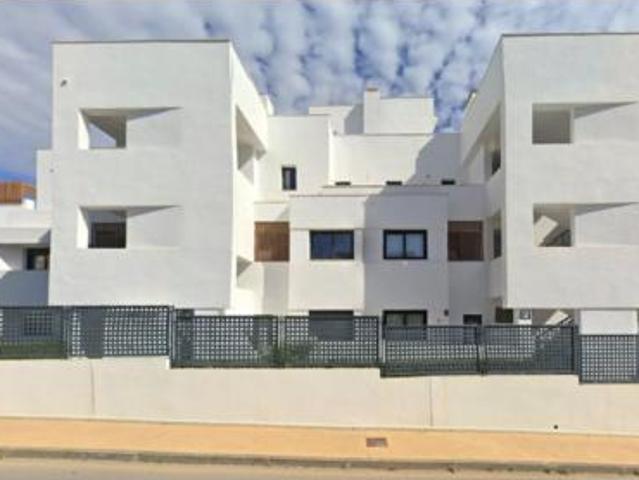 Apartamento Venta Estepona, Bel Air Cancelada Saladillo