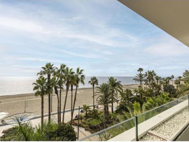 Apartamento Venta Estepona, Casco Antiguo