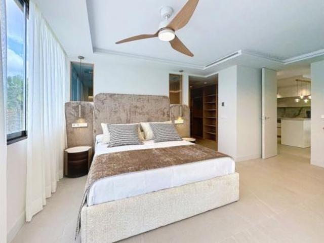 Apartamento Venta Estepona, Casco Antiguo