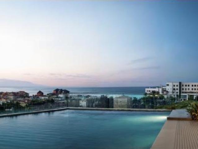 Apartamento Venta Estepona, Casco Antiguo