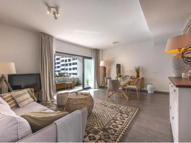 Apartamento Venta Estepona, Casco Antiguo