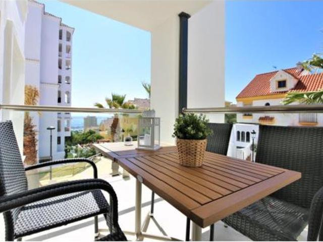 Apartamento Venta Estepona, Casco Antiguo