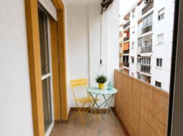 Apartamento Venta Estepona, Casco Antiguo