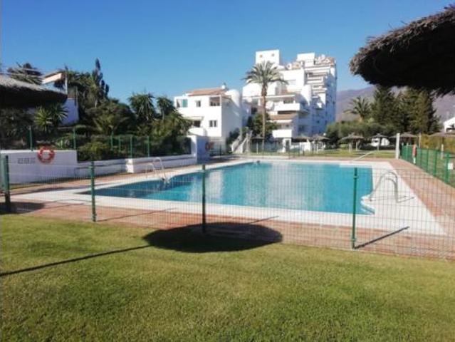 Apartamento Venta Estepona, Casco Antiguo