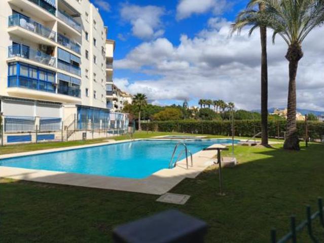 Apartamento Venta Estepona, Casco Antiguo