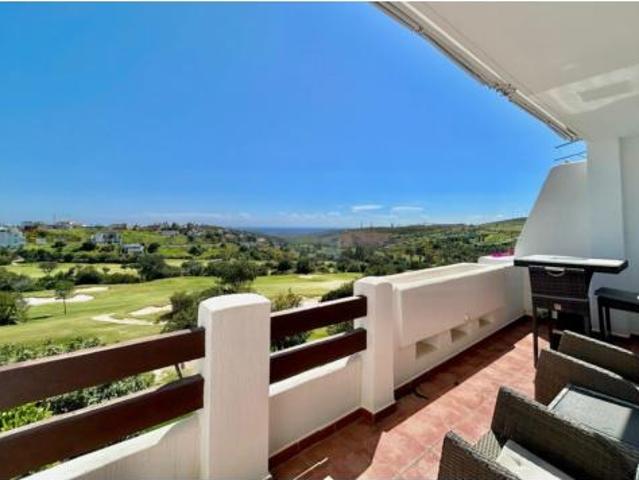 Apartamento Venta Estepona, Casco Antiguo