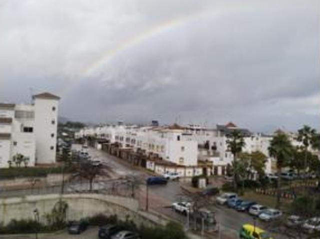 Apartamento Venta Estepona, Casco Antiguo
