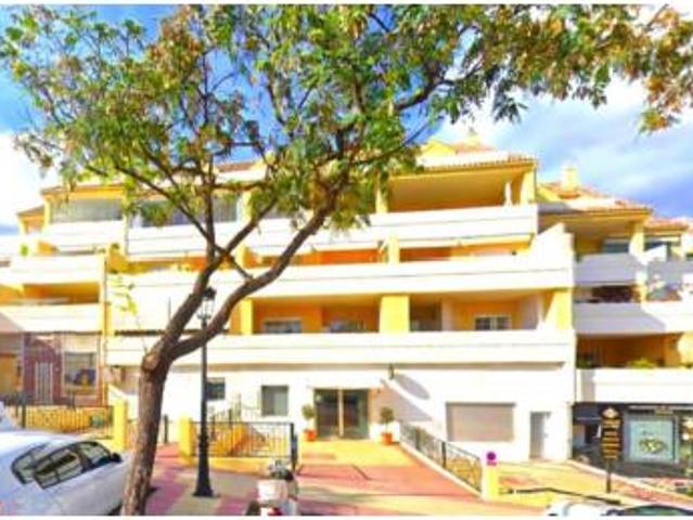 Apartamento Venta Estepona, Casco Antiguo