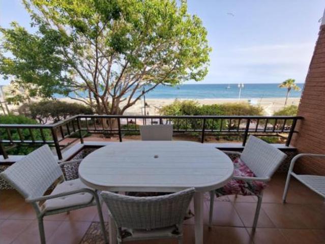 Apartamento Venta Estepona, Casco Antiguo