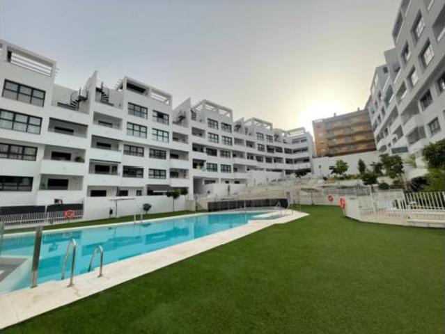 Apartamento Venta Estepona, Casco Antiguo