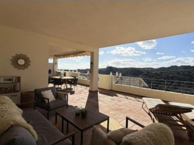 Apartamento Venta Estepona, Casco Antiguo
