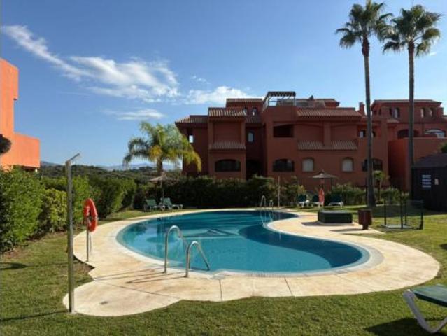 Apartamento Venta Estepona, Centro