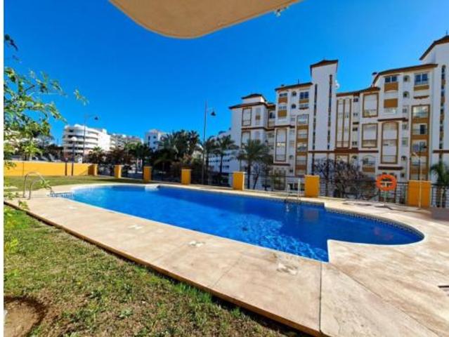 Apartamento Venta Estepona, Centro