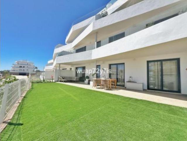 Apartamento Venta Estepona, Centro