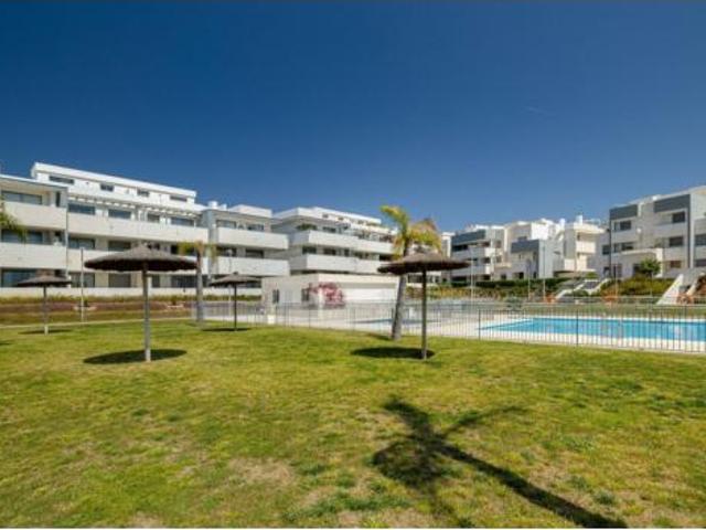 Apartamento Venta Estepona, Centro