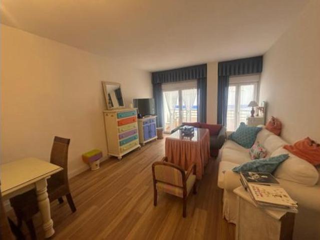 Apartamento Venta Estepona, Centro
