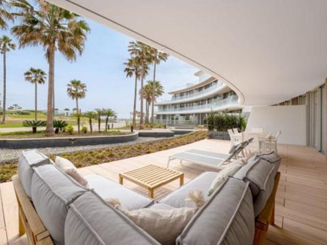Apartamento Venta Estepona, Centro