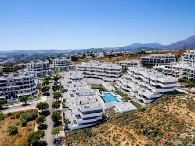 Apartamento Venta Estepona, Centro