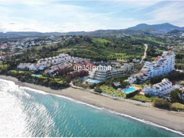 Apartamento Venta Estepona, Centro