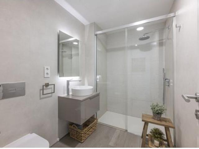 Apartamento Venta Estepona, Centro