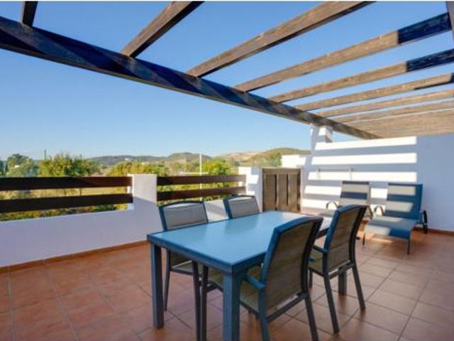 Apartamento Venta Estepona, Centro