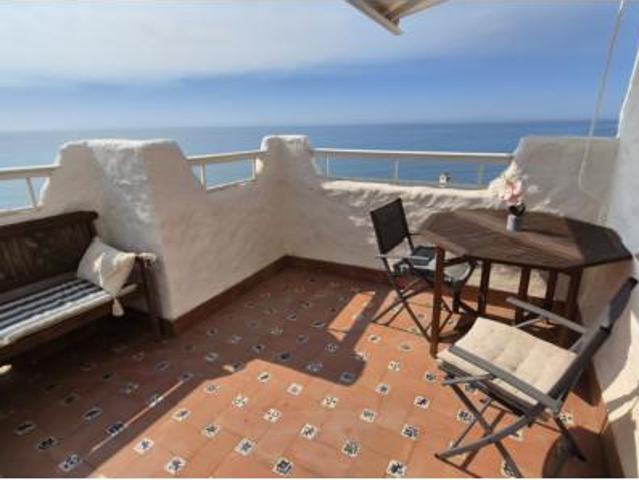Apartamento Venta Estepona, Costa Natura