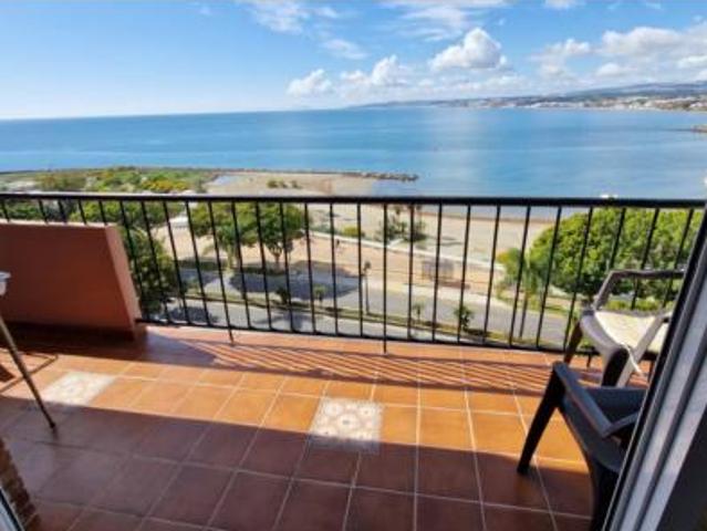 Apartamento Venta Estepona, Costa Natura