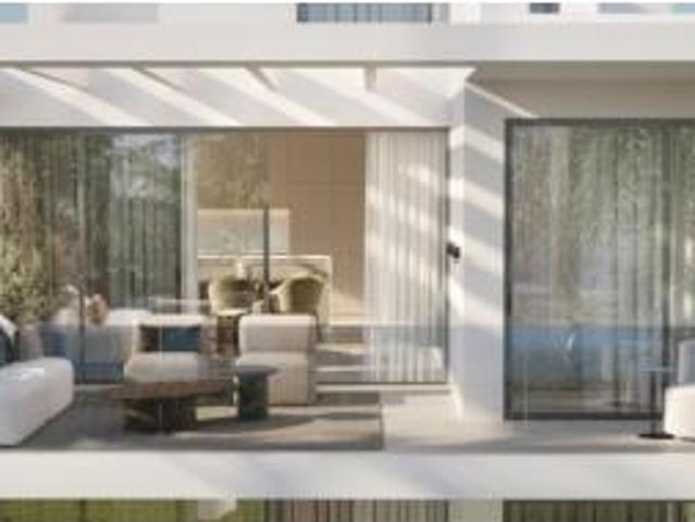 Apartamento Venta Estepona, Costa Natura