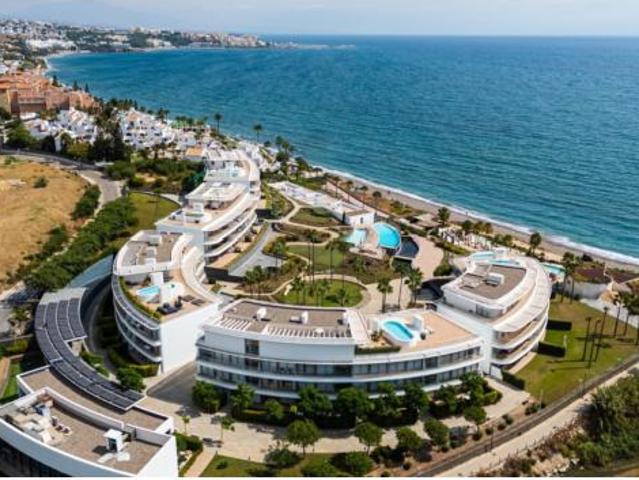 Apartamento Venta Estepona, Costa Natura