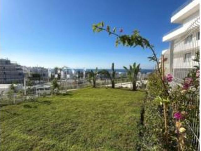 Apartamento Venta Estepona, Costa Natura