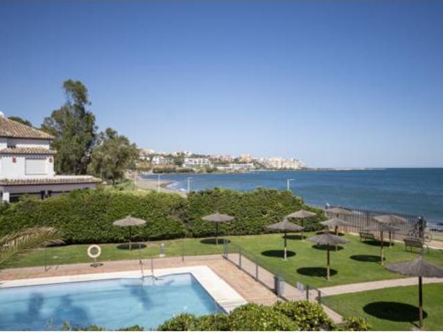 Apartamento Venta Estepona, Costa Natura