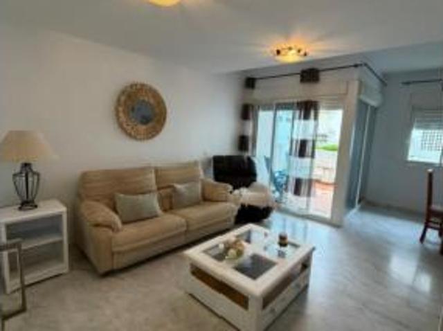 Apartamento Venta Estepona, Costa Natura