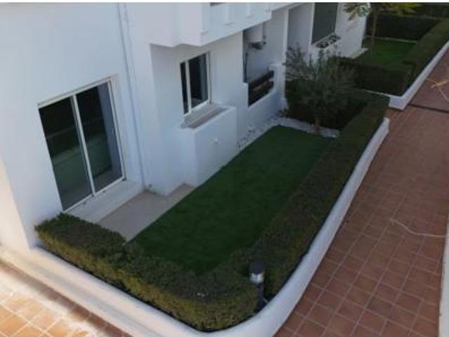 Apartamento Venta Estepona, Costa Natura