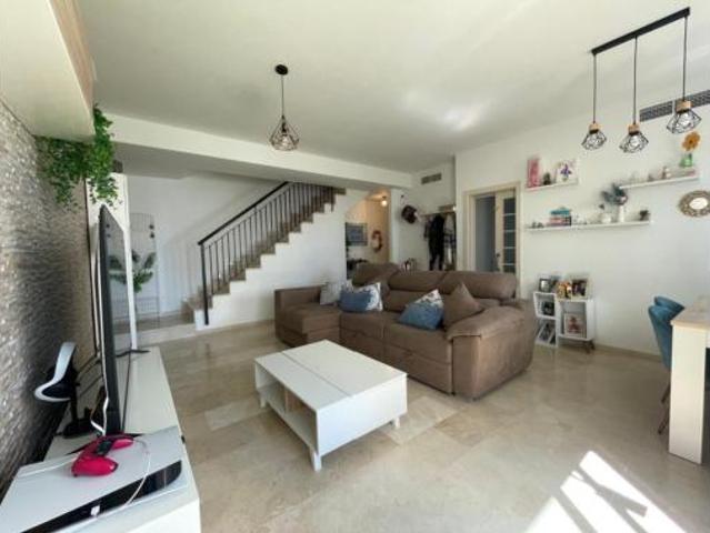 Apartamento Venta Estepona, Costa Natura