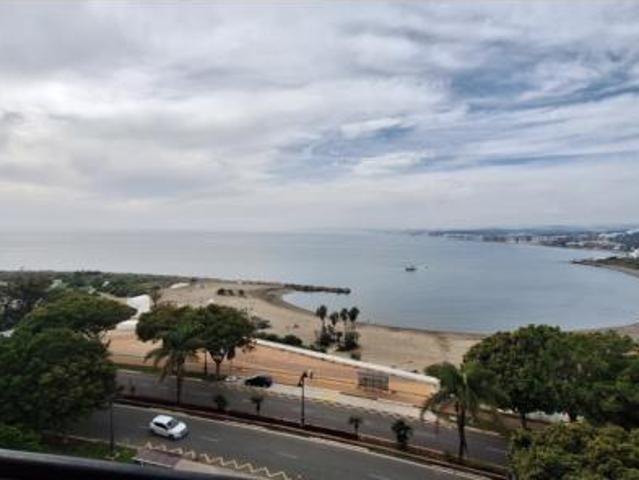Apartamento Venta Estepona, Costa Natura
