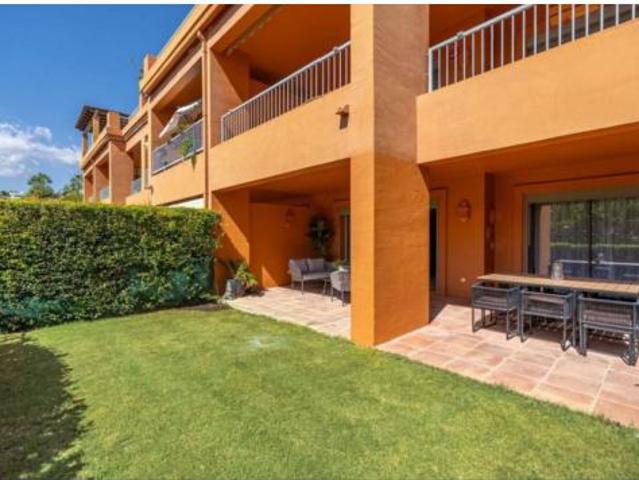 Apartamento Venta Atalaya, Atalaya