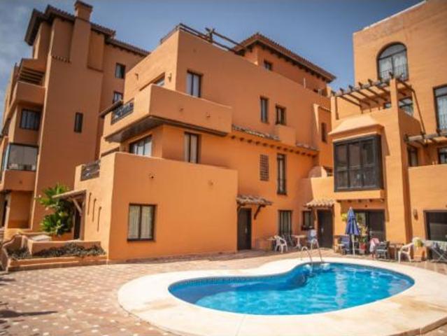 Apartamento Venta Estepona, El Paraíso Atalaya Benamara