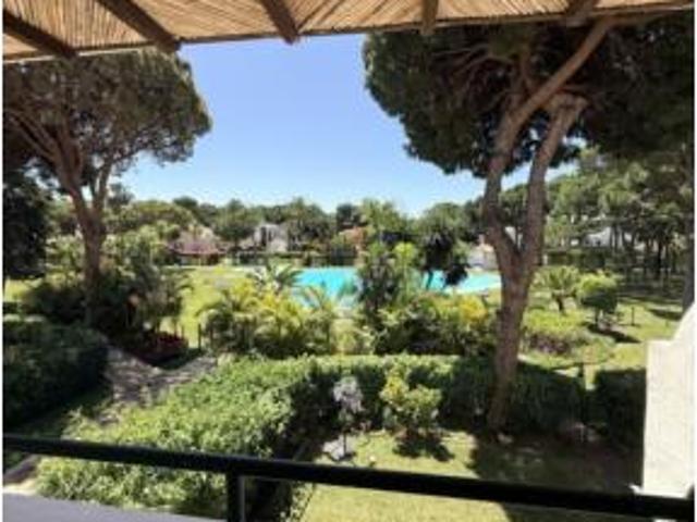 Apartamento Venta Estepona, El Paraíso Atalaya Benamara