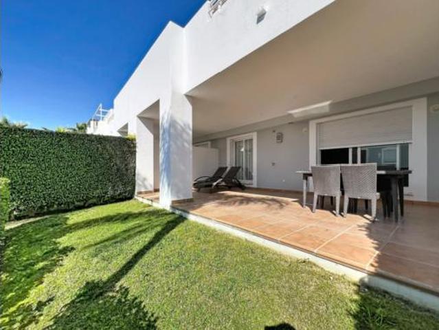 Apartamento Venta Estepona, El Paraíso Atalaya Benamara