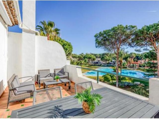 Apartamento Venta Estepona, Estepona