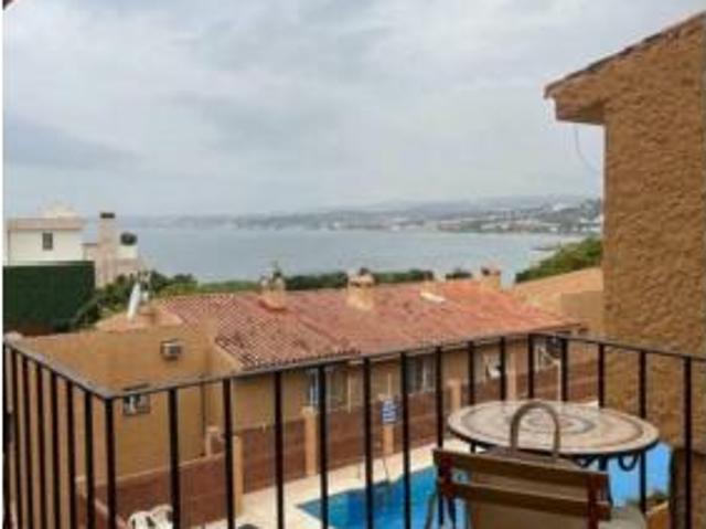 Apartamento Venta Estepona, Estepona
