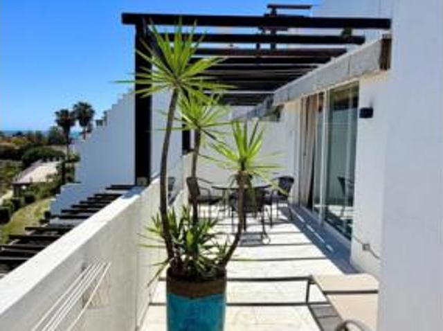 Apartamento Venta Estepona, Estepona