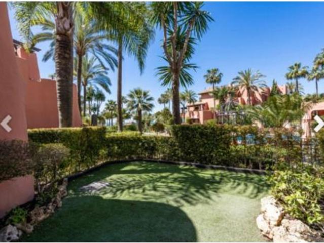 Apartamento Venta Estepona, Estepona