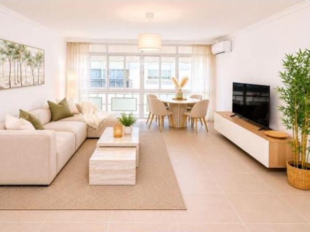 Apartamento Venta Estepona, Estepona