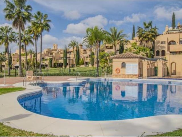 Apartamento Venta Estepona, Estepona
